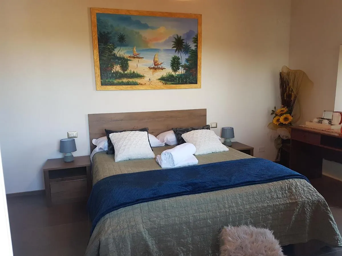Hotel Mazzi House Garden Dossobuono 0*,  Italia