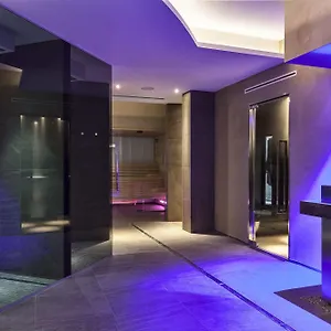 4* Hotel Saccardi & - Adults Only